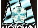 DAVID RUFFIN UK 7'' YOU'RE MY PEACE OF MIND IN EX CON TAMLA MOTOWN