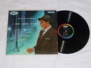FRANK SINATRA in the wee small hours LP capitol RAINBOW mono W581 superb