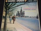 RCA Victor Living Stereo LSC-2288 lp PROKOFIEFF Symphony No 7 MARTINON SD -1S/1S