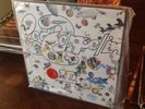 LED ZEPPELIN LP: UK Original Early Pressing - III - NM