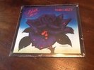 THIN LIZZY LP: Still Sealed Original 