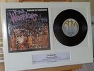 Barry De Vorzon - Theme From 