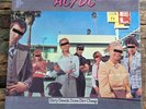 AC/DC *Dirty Deeds Done Dirt Cheap* NO UPC Vintage Original SEALED Lp Record