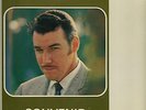 SLIM  WHITMAN  ULTRA  RARE   SOUTH AFRICA  16 2/3  RPM LP   SOUVENIR ALBUM