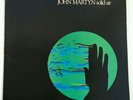 John Martyn - Solid Air - 12