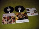 Fleetwood Mac ?– The Best Of Peter Green's Fleetwood Mac Double LP