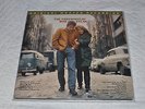 Bob Dylan - The Freewheelin Bob Dylan  - MFSL 2 x 45 RPM Vinyl LP (Limited)