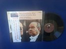 SVIATOSLAV RICHTER japan DAVID OISTRAKH brahms VICTOR prokofiev VIC-3114