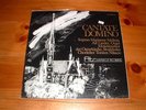 Cantate Domino - ATR Mastercut 002 Audiophile Reissue of Proprius LP - Sealed
