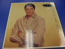 Elvis Presley  ?– Collectors Gold 3 x Vinyl LP