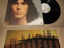 DIDIER MAROUANI - Same Rare LP French Folk prog Barclay 1974