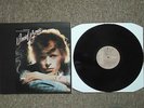 DAVID BOWIE YOUNG AMERICANS (NEW VINYL) LP
