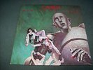 Queen - News Of The World LP first  pressing UK issue from 1977 on EMI EMA 784