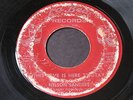 Nelson Sanders   This Love Is Here To Stay   LaBeat northern soul 45 HEAR