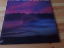 OUT OF FOCUS-FOUR LETTER MONDAY AFTERNOON---2LP RARE ORIG.PROG/JAZZ KRAUTROCK
