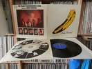 STRONG VG/EX- Velvet Underground -Andy Warhol Verve 5008 Stereo Nice Banana LP