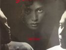 33T GENHAI ANOMALIE SOUND WEST INDIES COVER SIGN LABEL SIGN INFLUENCE RNB ZOUK