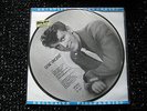 gene vincent 