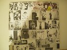 The Rolling Stones ?– Exile On Main St. 2xlp
