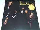 The Black Crowes - Shake Your Moneymaker Original