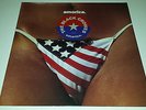 The Black Crowes - Amorica