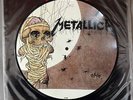 Metallica One Maxi Picture 10