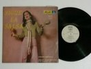 CONJUNTO UNIVERSAL/CARLOS tabaco QUINTANA Y SU SEXTETO SIQUE LA SALSA listen aud