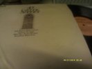ROBERTS,CATTOUSE,HART,JONES ETC/49 GREEK ST SF8118  VG/NM RCA LP