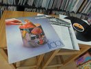 Cervello - Melos - Original Italian Prog 1973 - Ricordi SMRL 6119 GIMMIX