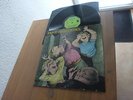 JOHN ST. FIELD ORIGINAL 1975  MONSTER PROGRESSIVE SPAIN