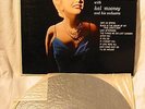 Helen Merrill MERRILL AT MIDNIGHT orig LP