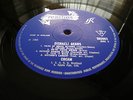CREAM DISRAELI GEARS A1  MONO LP VIRTUALLY NO SPINDLE MARKS HARDLY PLAYED LISTEN