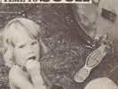 SUCK - Time To Suck - LP + EP 1971 Shadoks