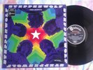 Steppenwolf/The Second.1968 UK Stateside Stereo Original LP