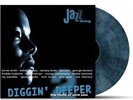 Various - Diggin' Deeper Volume 2 - The Roots Of Acid Jazz Vinyl 2LP NEU 0952525