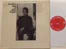 Bob Dylan Another Side of Bob Dylan 1964 Columbia CL 2193 Mono, Shrink Wrap