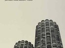 Wilco-Yankee Hotel Foxtrot VINYL NEW