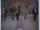 MIND GARAGE Again RCA VICTOR LP SEALED promo gatefold