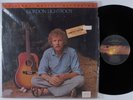 GORDON LIGHTFOOT Sundown MFSL LP NM audiophile