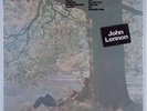 JOHN LENNON/PLASTIC ONO BAND Self Titled APPLE SW3372 LP SEALED
