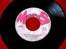 OLLIE NIGHTINGALE I DON'T KNOW WHY I LOVE YOU NEAR MINT I'LL TAKE CARE   SOUL 45