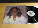 Cult Psych YA HO WA 13 Presents Savage Sons Of HIGHER KEY 1974 VG++ & NM-