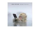 SOUL ASYLUM - CHANGE OF FORTUNE LP MINT/BRAND NEW (PRE-ORDER)