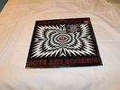 Love and Rockets  Mostly Sealed BMG/RCA Record Club LP-LOVE AND ROCKETS
