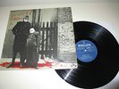 LUCIFERS FRIEND - 1ST ALBUM - PHILIPS GERMAN 1970 SUPERB ORIGINAL