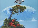 Yes ?– Heaven & Earth DO LP  Album, White