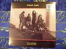 PEARL JAM ? LIVE IN CHICAGO 1992 NEU SEALED ? RARE PSYCH ROCK RECORDS #1A
