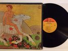 Fleetwood Mac - Then Play On - Vinyl LP Record 1st Press RS 6368 (VG++)