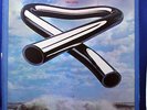 MIKE OLDFIELD - TUBULAR BELLS - 1973 LP Virgin QD13-105 - QUAD SQ - QUADRAPHONIC