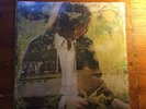 Ryley Walker = Primrose Green Coloured Vinyl